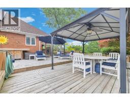 6225 Matchett, Lasalle, ON N9J2R5 Photo 37