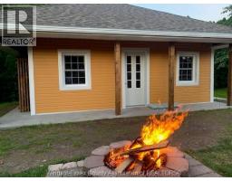 6225 Matchett, Lasalle, ON N9J2R5 Photo 38