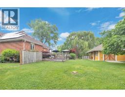 6225 Matchett, Lasalle, ON N9J2R5 Photo 39