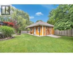 6225 Matchett, Lasalle, ON N9J2R5 Photo 40