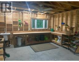6225 Matchett, Lasalle, ON N9J2R5 Photo 41