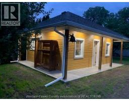 6225 Matchett, Lasalle, ON N9J2R5 Photo 43
