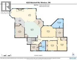 6225 Matchett, Lasalle, ON N9J2R5 Photo 44
