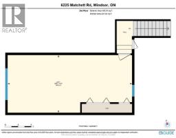 6225 Matchett, Lasalle, ON N9J2R5 Photo 45