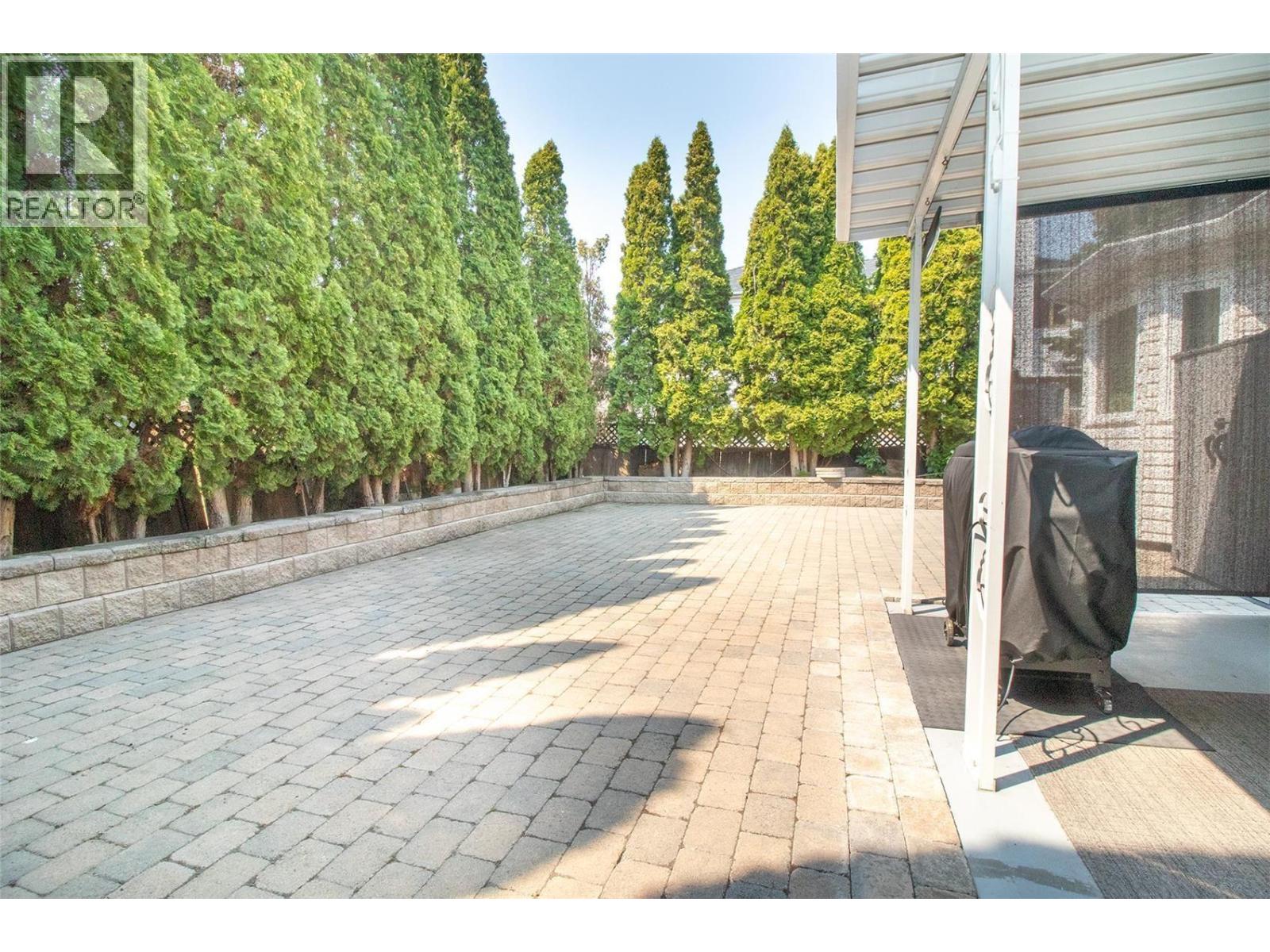 1325 Bothe Road - 1