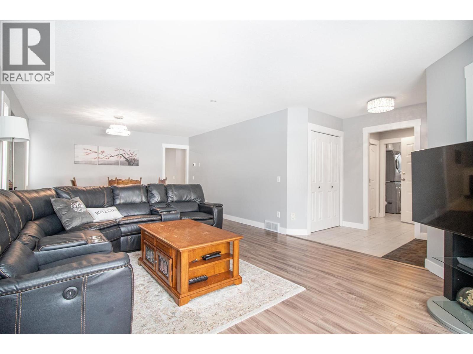 1325 Bothe Road - 2