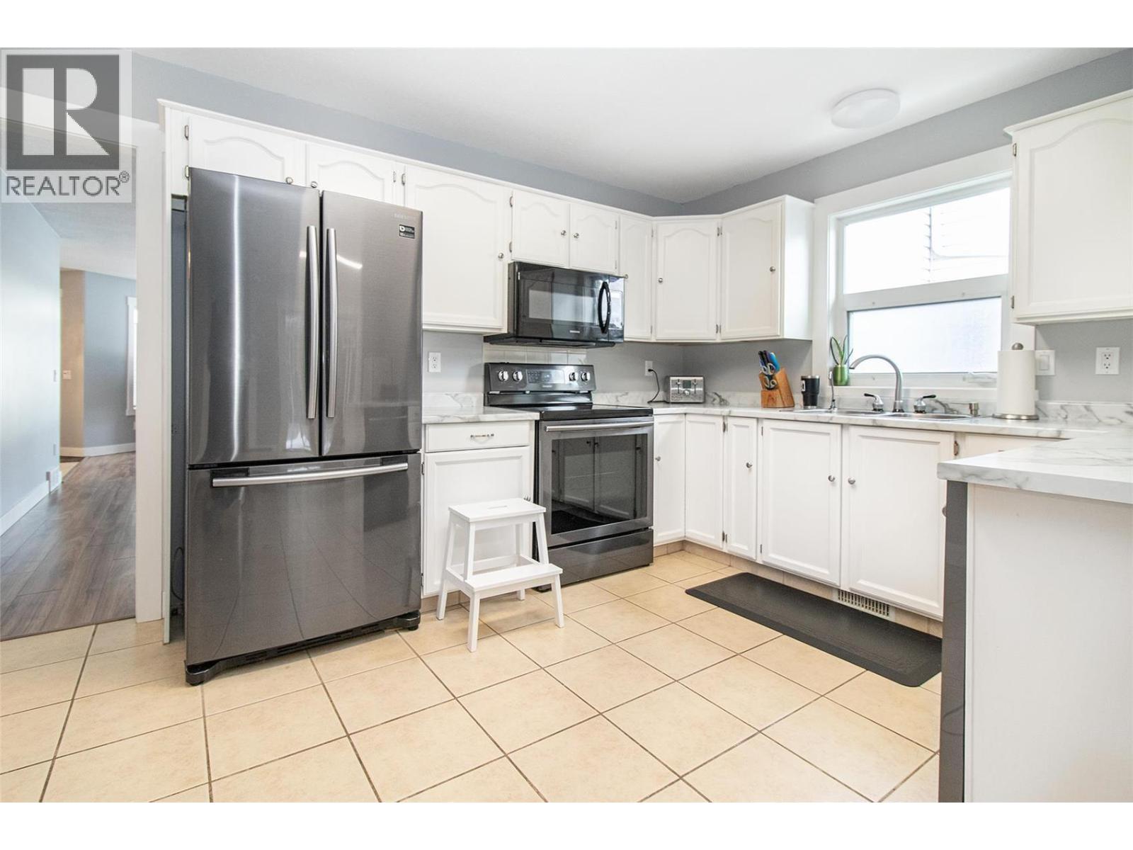 1325 Bothe Road - 3