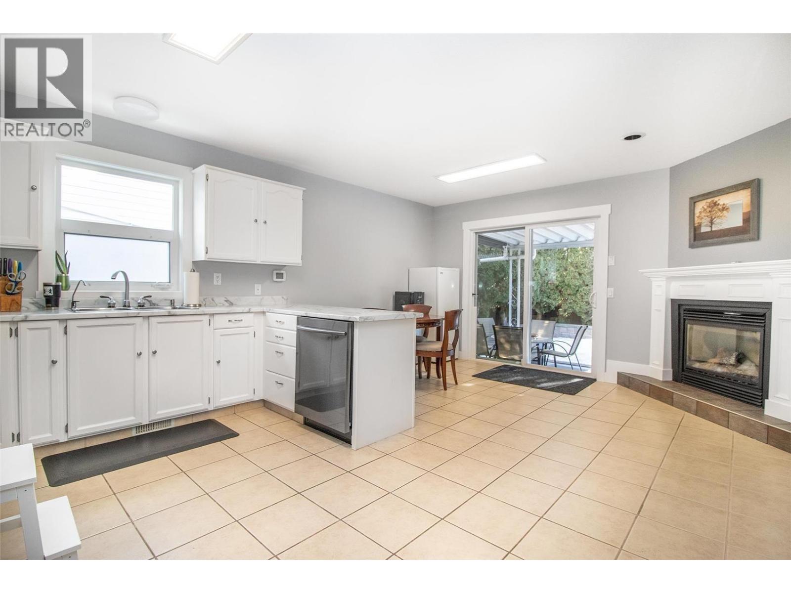 1325 Bothe Road - 4