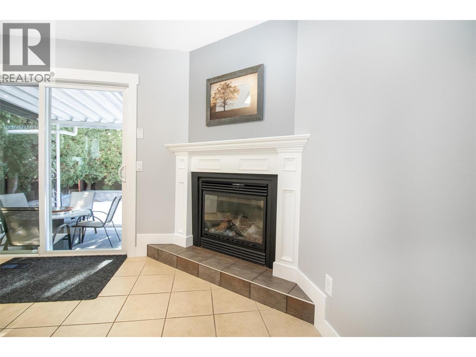1325 Bothe Road - 5