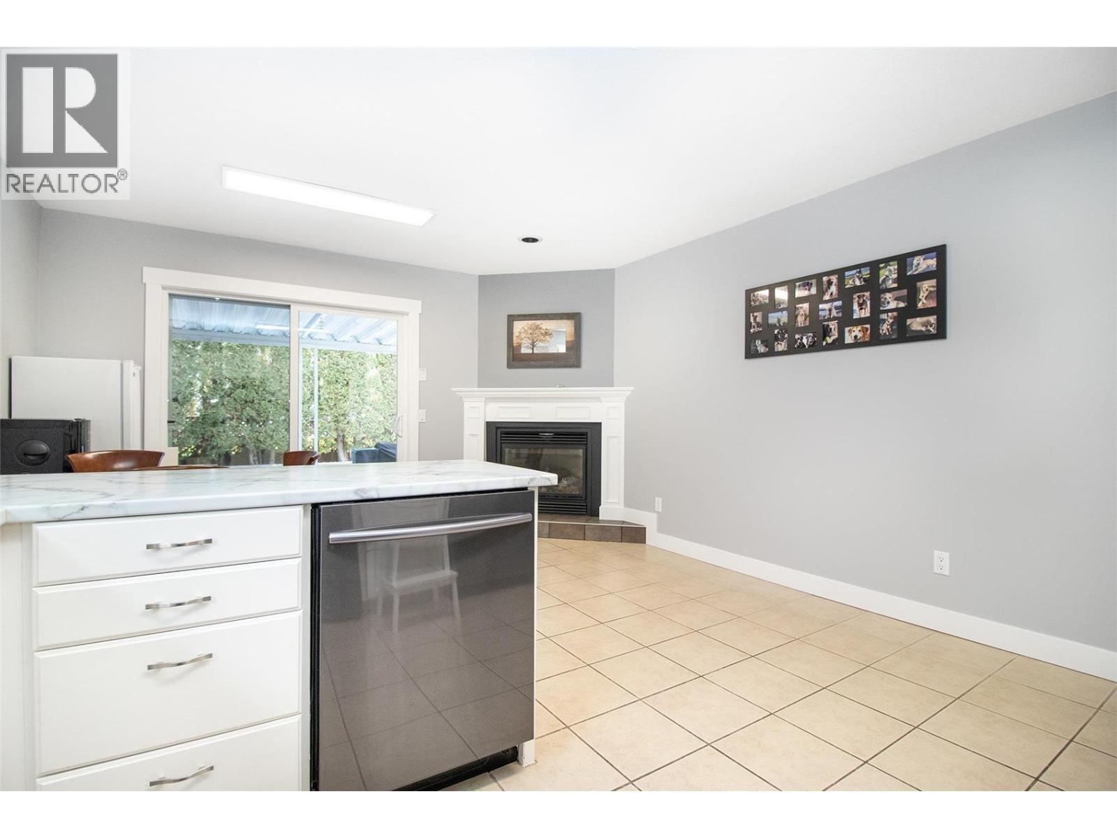 1325 Bothe Road - 6
