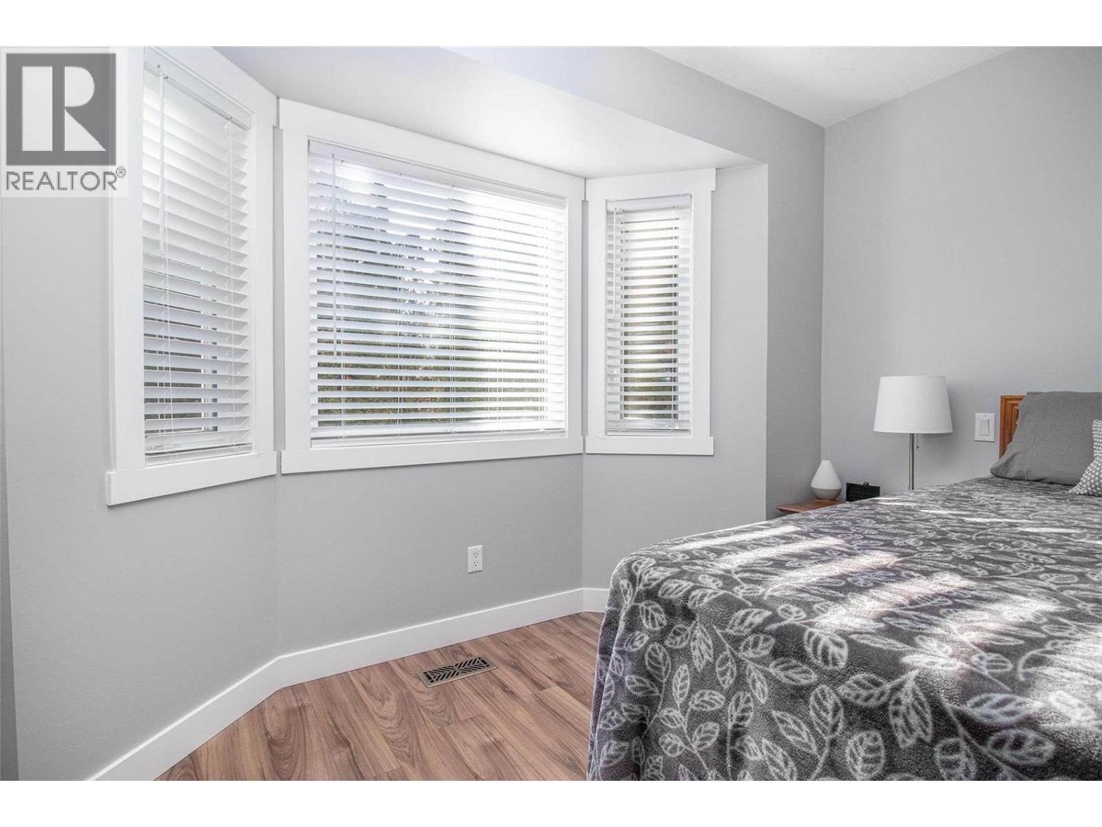 1325 Bothe Road - 7