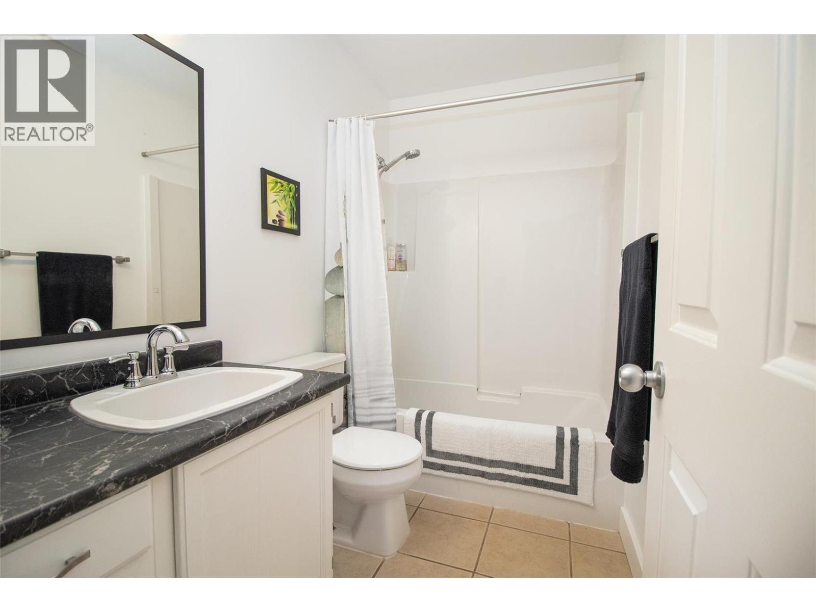 1325 Bothe Road - 8