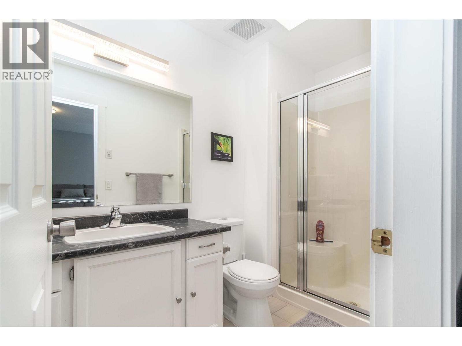1325 Bothe Road - 9