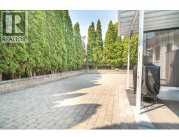  1325 Bothe Road, Kelowna
