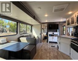 556 Salmonier Line thumbnail 19