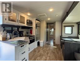 556 Salmonier Line thumbnail 15