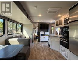 556 Salmonier Line thumbnail 18