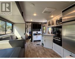 556 Salmonier Line thumbnail 17