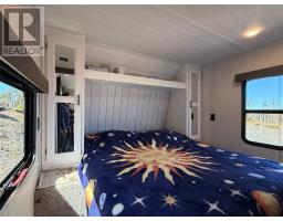 556 Salmonier Line thumbnail 21