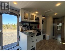 556 Salmonier Line thumbnail 14
