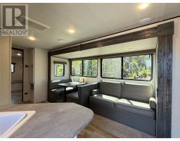 556 Salmonier Line thumbnail 13