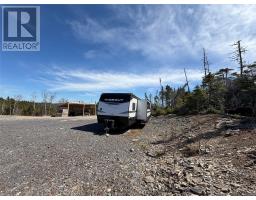 556 Salmonier Line thumbnail 10