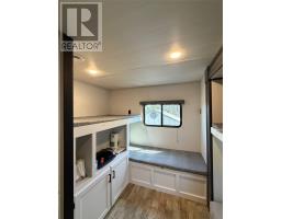 556 Salmonier Line thumbnail 23