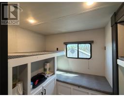 556 Salmonier Line thumbnail 22