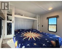556 Salmonier Line thumbnail 20