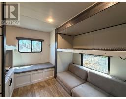 556 Salmonier Line thumbnail 24