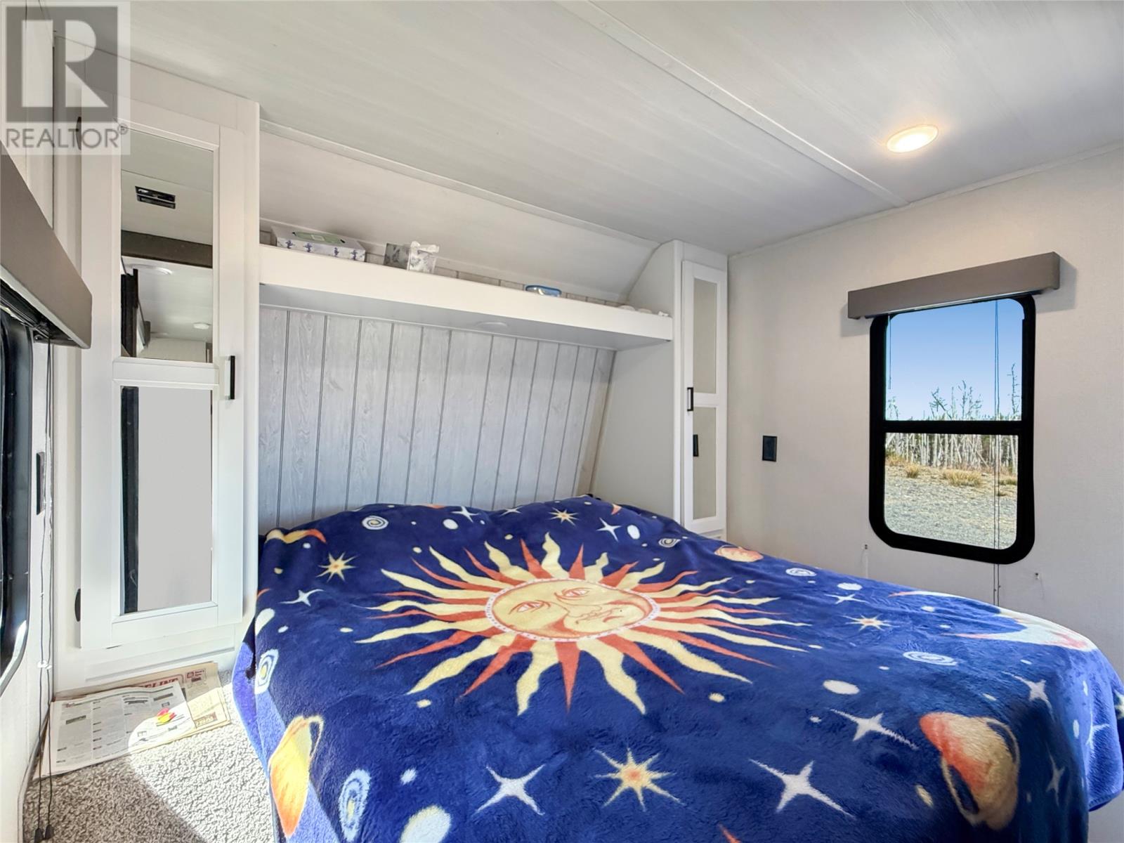556 Salmonier Line - 20