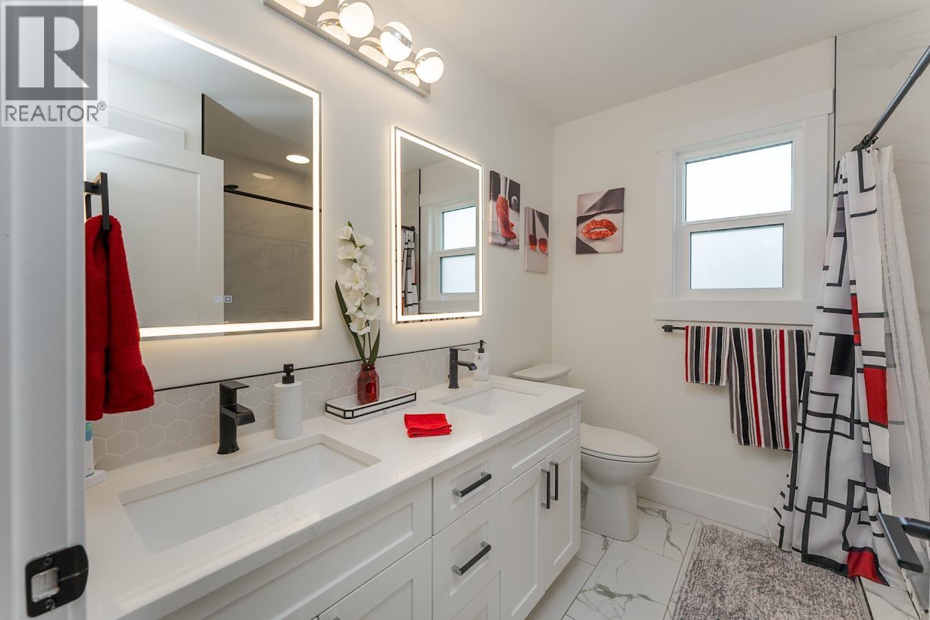 Photo 27 of 40 — 102 6664 WESTMOUNT DRIVE · Prince George, BC