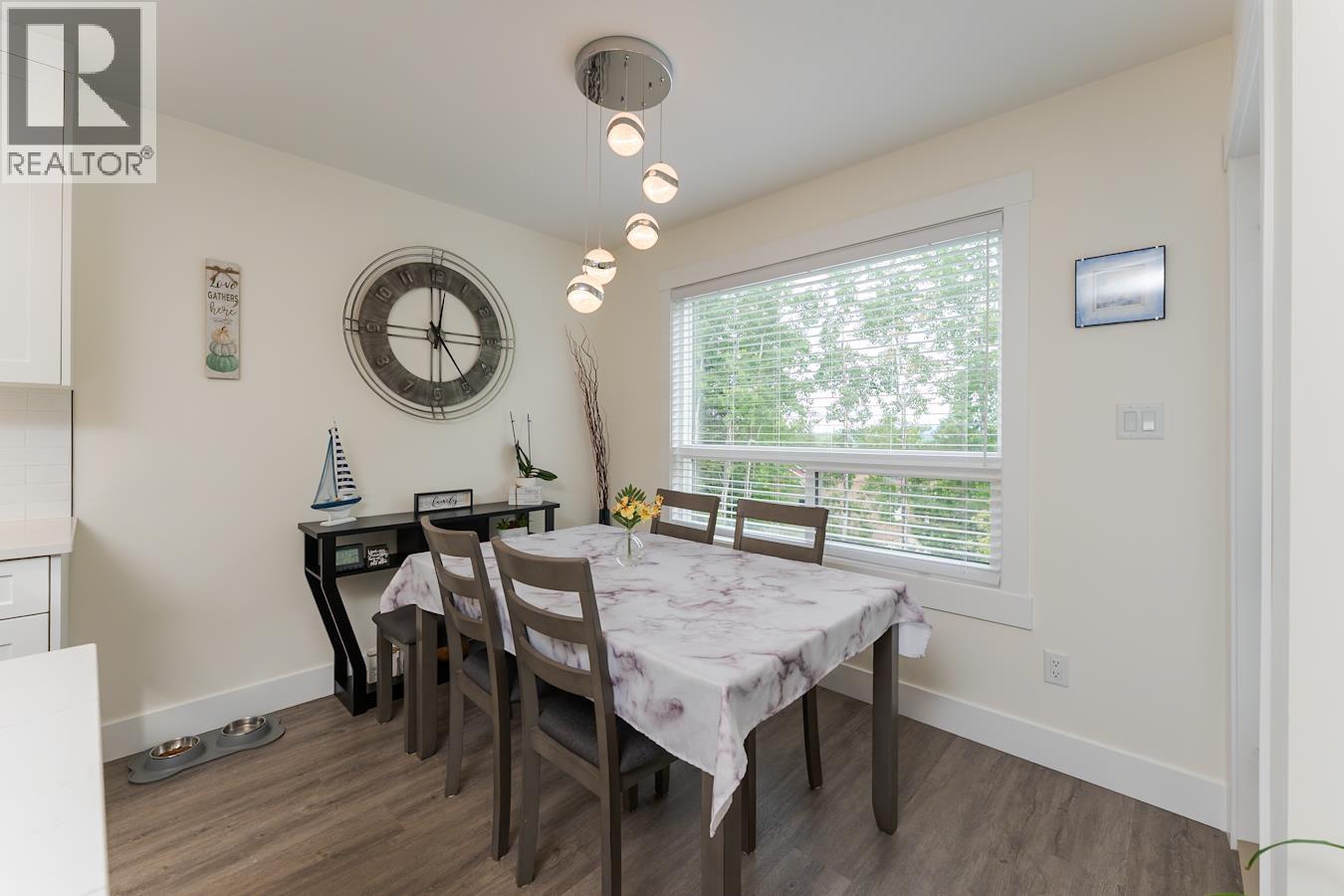 Photo 16 of 40 — 102 6664 WESTMOUNT DRIVE · Prince George, BC