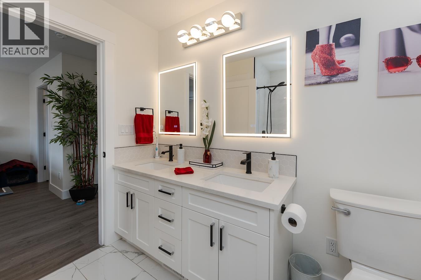 Photo 28 of 40 — 102 6664 WESTMOUNT DRIVE · Prince George, BC