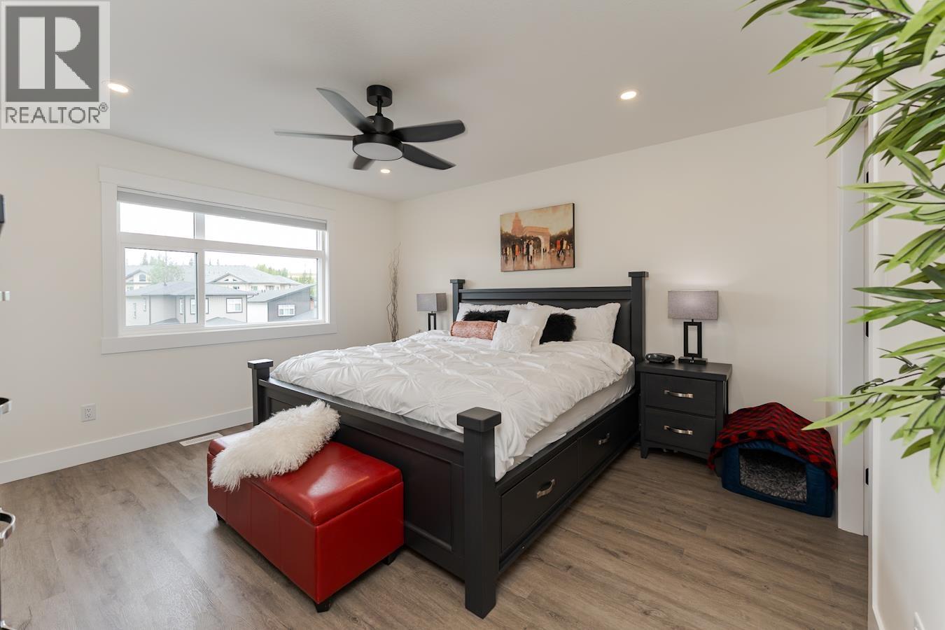 Photo 25 of 40 — 102 6664 WESTMOUNT DRIVE · Prince George, BC