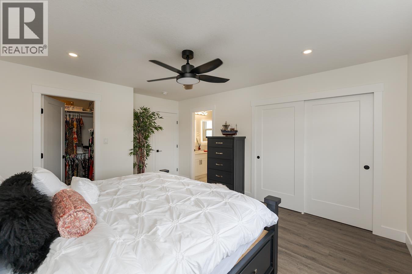 Photo 26 of 40 — 102 6664 WESTMOUNT DRIVE · Prince George, BC