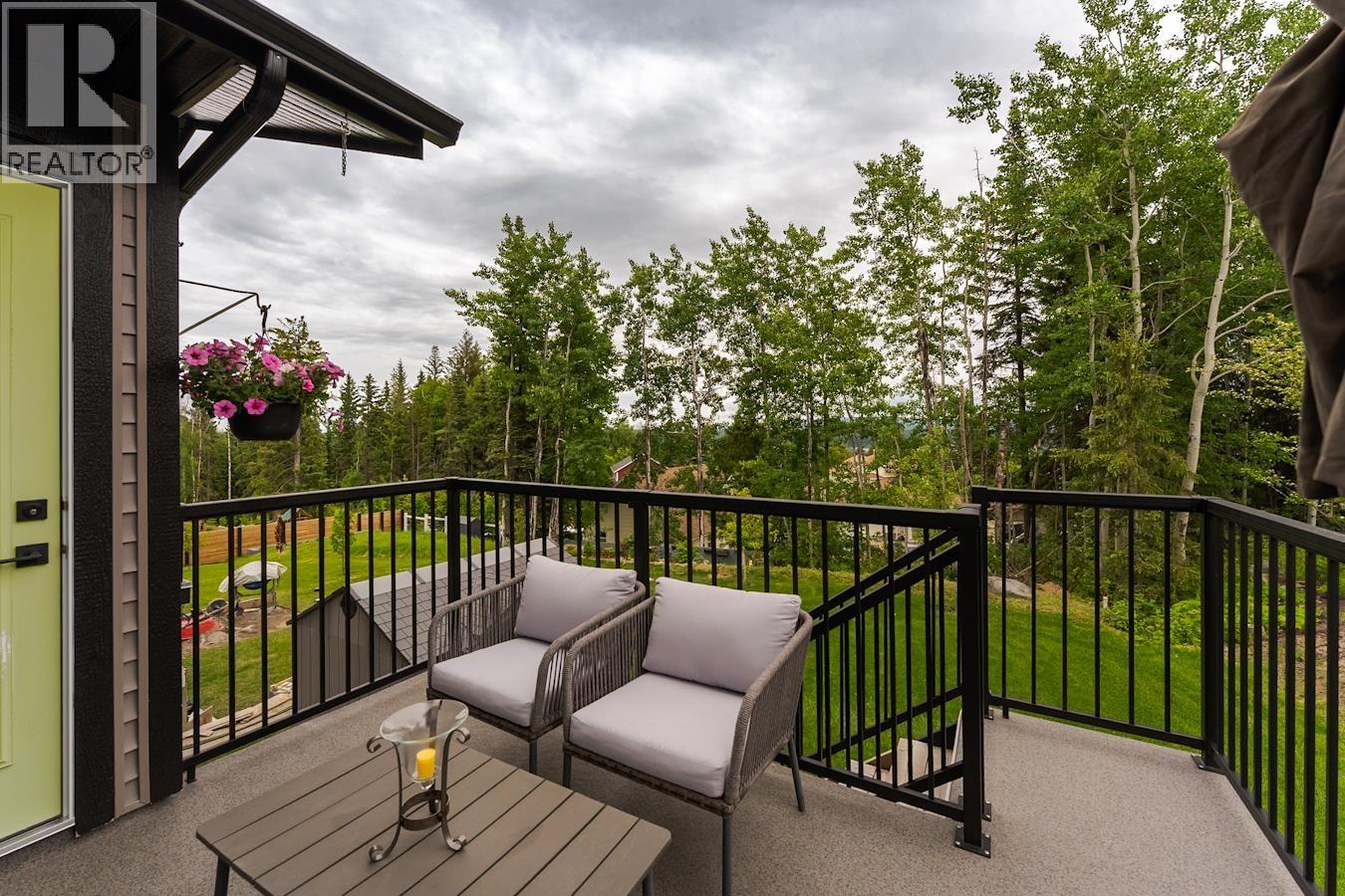 Photo 37 of 40 — 102 6664 WESTMOUNT DRIVE · Prince George, BC