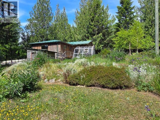 6980 SIENNA ROAD - 22