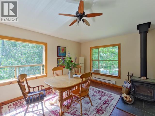 6980 SIENNA ROAD - 13
