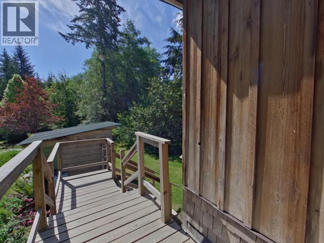 6980 SIENNA ROAD - 7