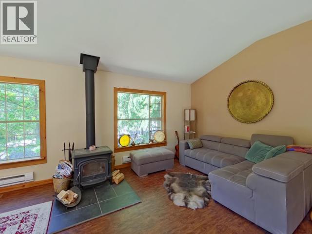 6980 SIENNA ROAD - 12