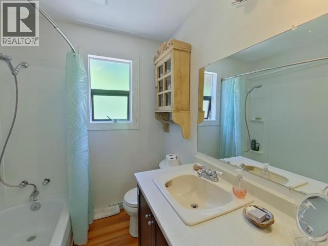 6980 SIENNA ROAD - 9