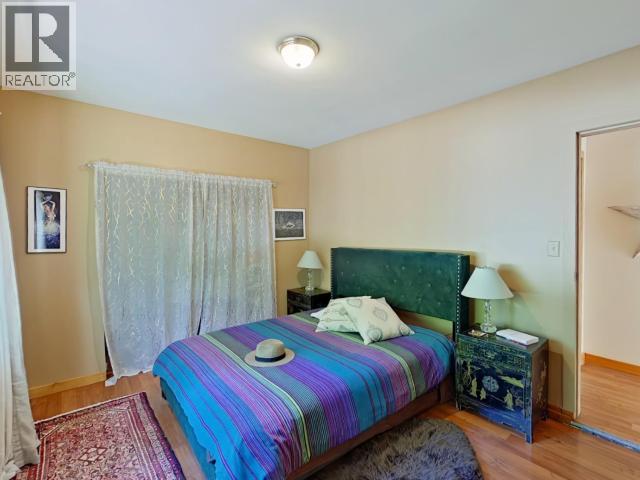 6980 SIENNA ROAD - 14