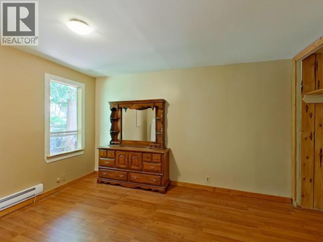 6980 SIENNA ROAD - 15
