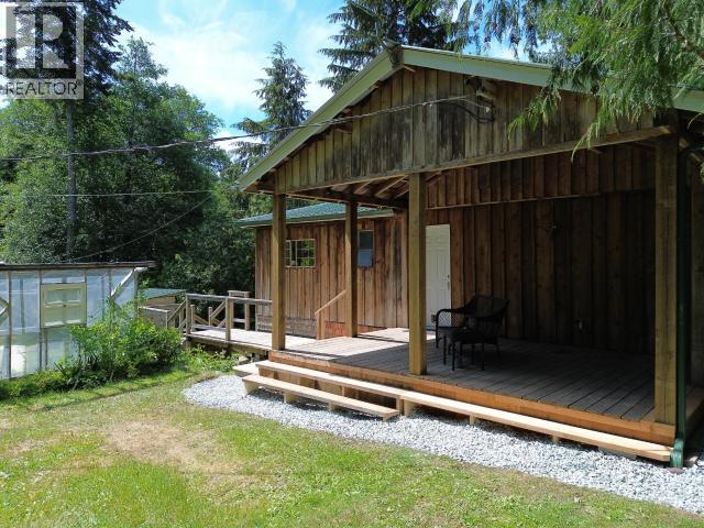 6980 SIENNA ROAD - 18