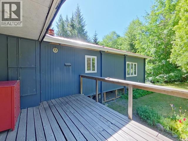 6980 SIENNA ROAD - 32