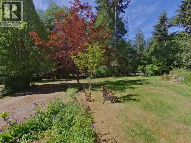 6980 SIENNA ROAD - 25