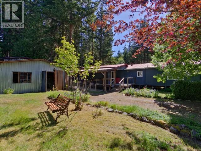6980 SIENNA ROAD - 33