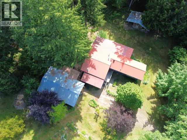 6980 SIENNA ROAD - 35