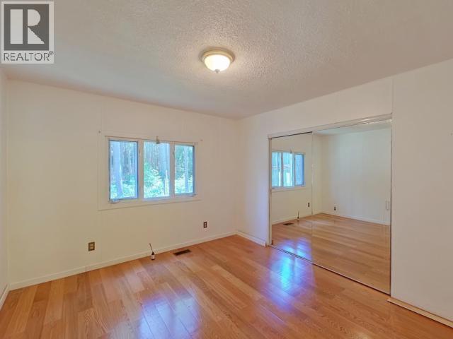 6980 SIENNA ROAD - 39